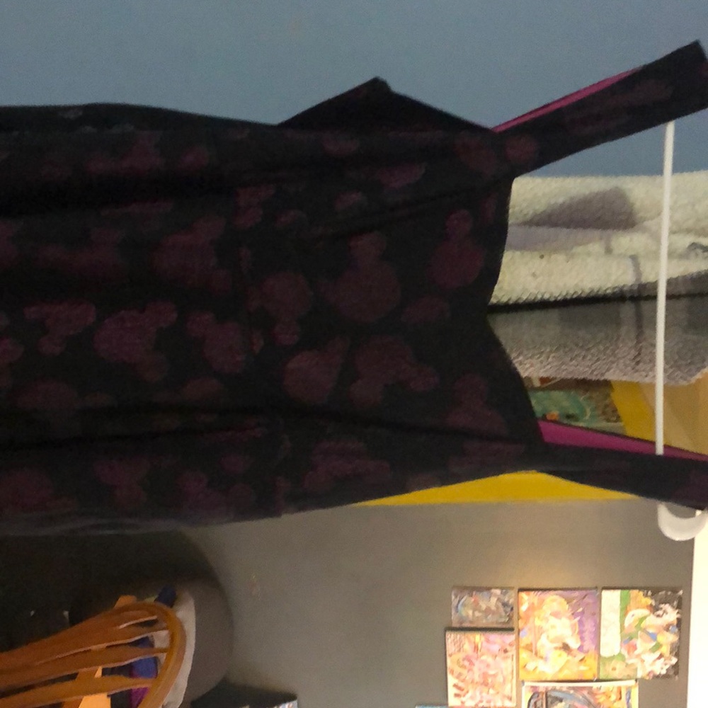 Torrid dress